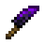 Obsidian Knife icon