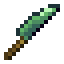 Orichalcum Knife icon