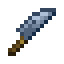 Osmium Knife icon
