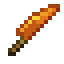 Palladium Knife icon