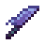 Pendorite Knife icon