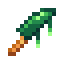 Prometheum Knife icon
