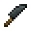 Quadrillum Knife icon