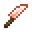 Rose Gold Knife icon