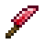 Ruby Knife icon
