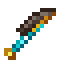 Soul Alloy Knife icon