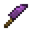 Star Platinum Knife icon