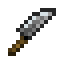 Steel Knife icon