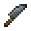 Steel Knife icon