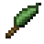 Steeleaf Knife icon