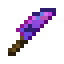 Stormyx Knife icon