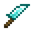 Terminite Knife icon