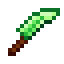 Terra Knife icon