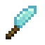 Thallasium Knife icon