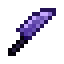 Vibranium Knife icon