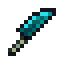 Warden Knife icon