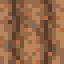 Fertilized Farmland Healthy icon