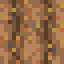 Fertilized Farmland icon