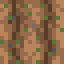 Fertilized Farmland icon