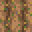 Fertilized Farmland icon