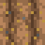 Fertilized Farmland icon