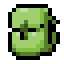 Green Fertilizer icon