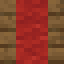 Market icon