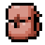 Red Fertilizer icon