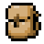 Yellow Fertilizer icon