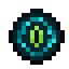 Eye Of Chesed icon