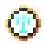 Eye Of Geburah icon
