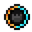 Eye Of Malkuth icon