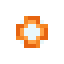 Fire and Ice Core icon