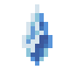 Crystal Of Sin icon
