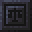 Respite Point icon