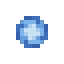 Justice Core icon