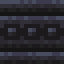 Justicestone Beam icon