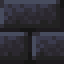 Justicestone Bricks icon