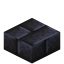 Justicestone Bricks Slab icon