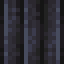 Justicestone Column icon
