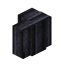 Justicestone Column Wall icon