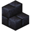 Justicestone Stairs icon