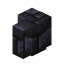 Justicestone Wall icon