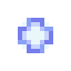 Lightning Core icon