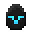 Malkuth Warrior Spawn Egg (Ice) icon