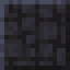 Polished Justicestone icon