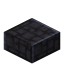 Polished Justicestone Slab icon
