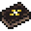 Qliphothic Codex icon