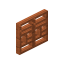 Acacia Fence Gate icon