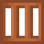 Acacia Panel icon